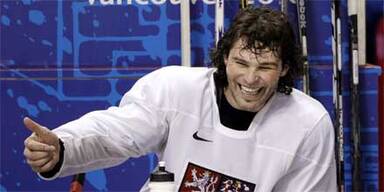 jagr
