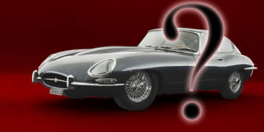 jaguar-etype