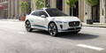 Google-Firma kauft 20.000 Jaguar I-Pace