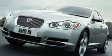 jaguar-xf