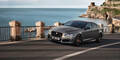Jaguar greift mit dem XJR575 an