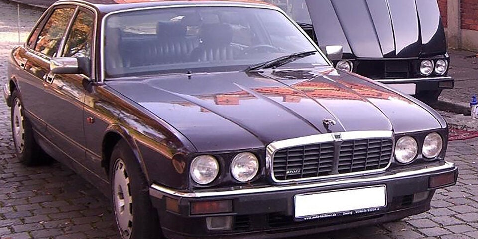 Fall Maddie: Das erste Foto des Verdächtigen