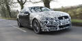 Neuer Diesel & Facelift für den Jaguar XF