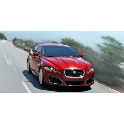 Sportwagen des Jahres