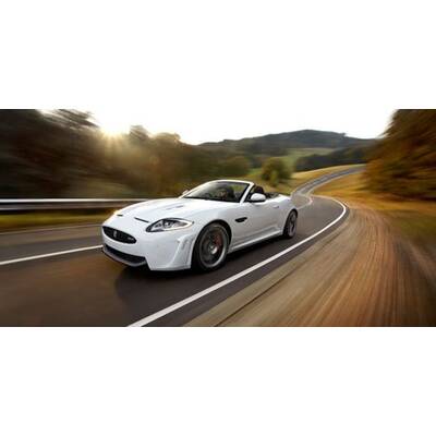 Sportwagen des Jahres