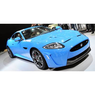 Sportwagen des Jahres