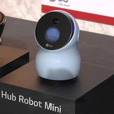 Das war das Jahr 2017