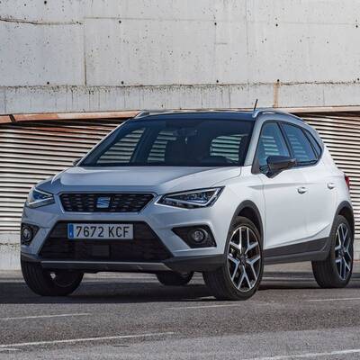 Das war das Jahr 2017