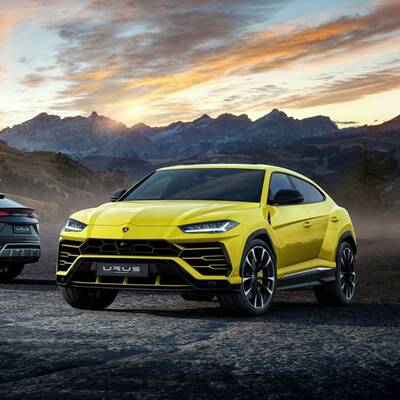 Das war das Jahr 2017