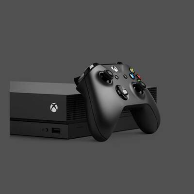 Das war das Jahr 2017