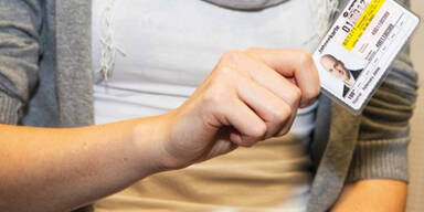 &Ouml;ffi-Jahreskarte: K&uuml;ndigung kostet