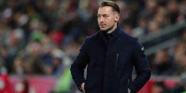 Salzburg startet mit Heimspiel-Kracher in die CL