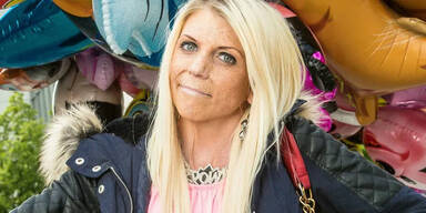 Youtube-Star JayJay Jackpot stirbt mit nur 32 Jahren