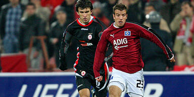 jakirovic