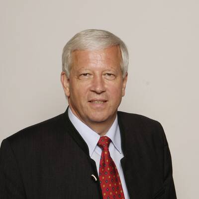 Team Stronach, 12. Jessi Lintl