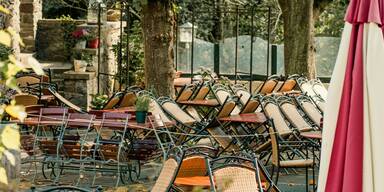 N&Ouml; Industrie: Stimmung dreht deutlich ins Negative