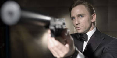 james-bond