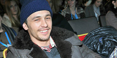 james-franco