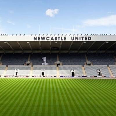  London 2012: Die olympischen Sportstätten