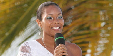 DSDS: Die 15 Kandidaten stehen fest 