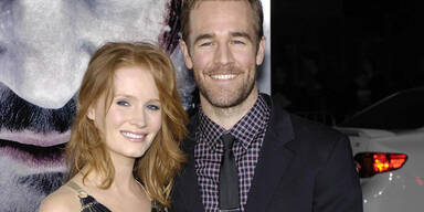 Van der Beek