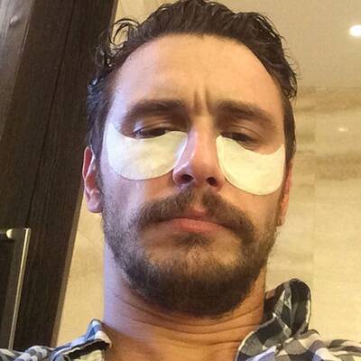 Rette sich, wer kann!