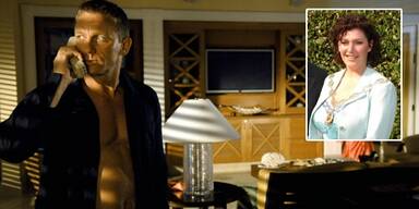 james_bond_pepper