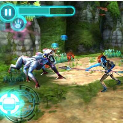 Die 35 besten iPhone Apps