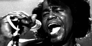 jamesbrown