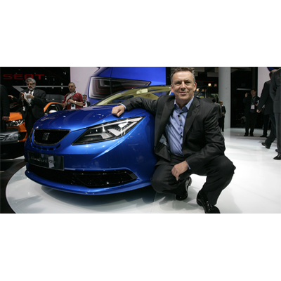 Die Show geht weiter