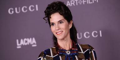 Wer ist reichster Schauspiel-Star der Welt?