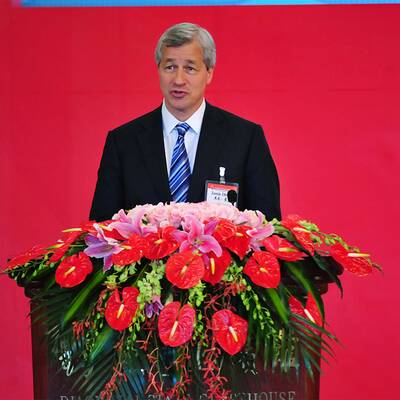 Felisa Wolfe-Simon, Wissenschaftlerin