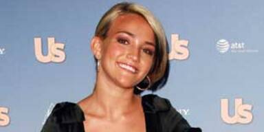 jamie lynn spears