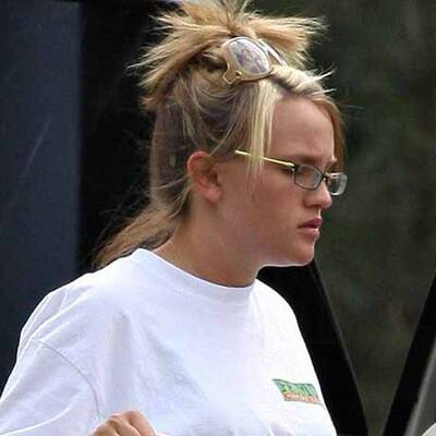 Star-Shirts mit Message