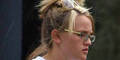 jamie_lynn_spears_1_141314a