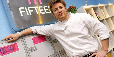 jamie_oliver_epa