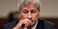 Jamie Dimon