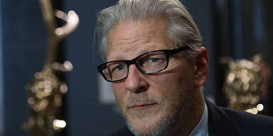 K&uuml;nstler Jan Fabre muss wegen sexuellen Missbrauchs vor Gericht