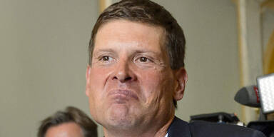 Jan Ullrich