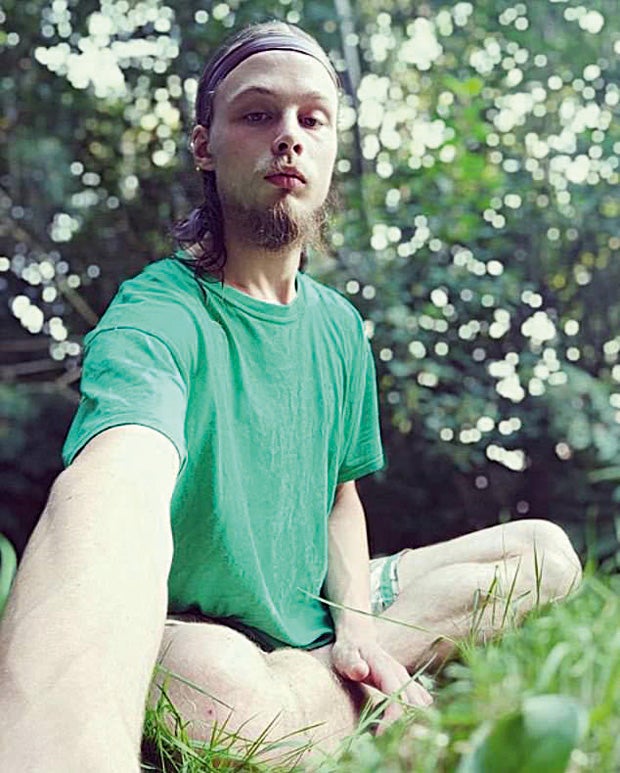 Die Wahrheit über das bizarre Sekten-Drama