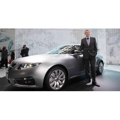 Die Show geht weiter