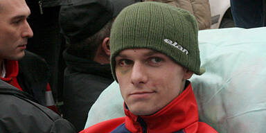 jan mazoch