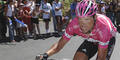 jan ullrich