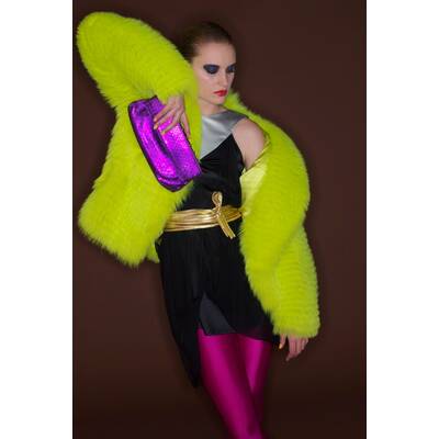 8CHT! Tage Fotoausstellung