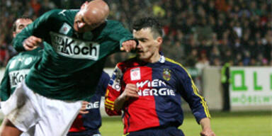 jancker