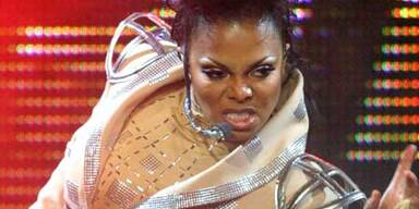 50 Jahre US-Charts: Die Top-10-Künstler