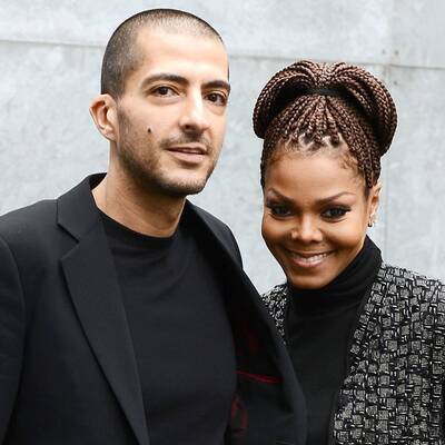 Turteltauben: Die schönsten Paare des Jahres 2013