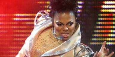 50 Jahre US-Charts: Die Top-10-Künstler