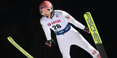 Jan Hörl