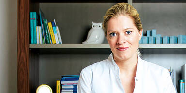 Hilft eine Impfung vor der G&uuml;rtelrose?